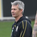 blake-caracella-aap-1080