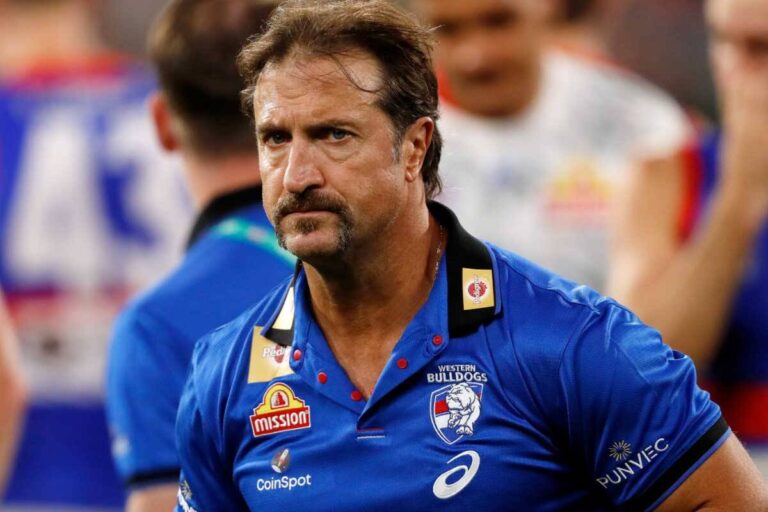 luke-bevo-1200x800