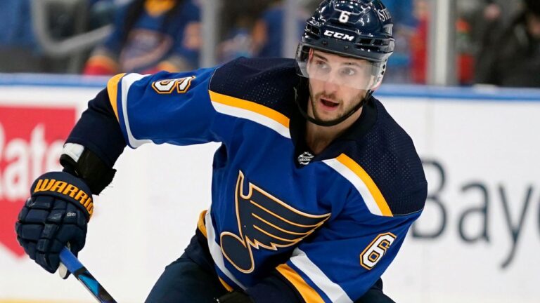 Marco Scandella