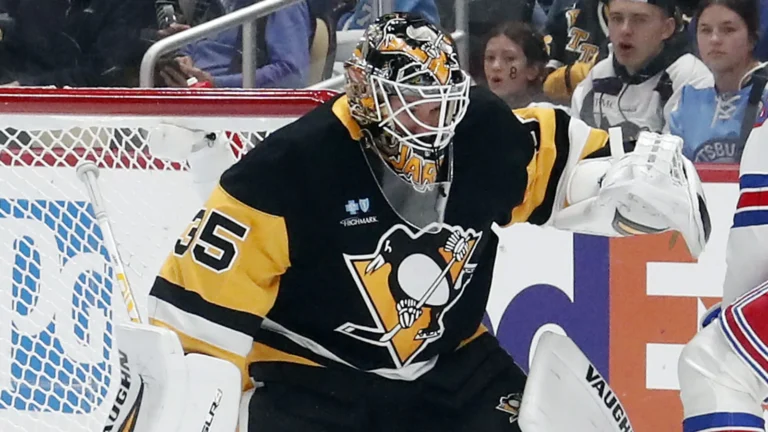 oct-9-2024-pittsburgh-pennsylvania-usa-pittsburgh