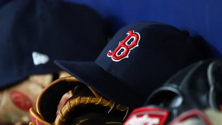 Shocking Trade Alert: Red Sox Could Deal Masataka Yoshida for $21 Million Mets All-Star Past His Prime — Is This the Move Boston Needs?