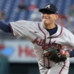 Braves Reignite the Flame: Beloved Bullpen Arm Makes Triumphant Return to Atlanta