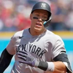 Yankees Phenom Shattering Records in Unbelievable Hot Streak That’s Redefining Greatness