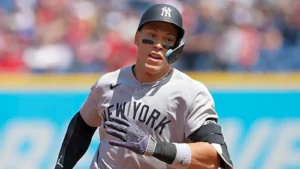 Yankees Phenom Shattering Records in Unbelievable Hot Streak That’s Redefining Greatness
