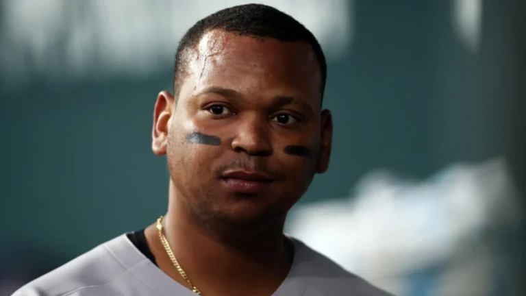 Red Sox Star Rafael Devers Sparks Concern – What’s the Issue?