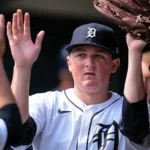 Reese Olson Silences Scorching Padres in Masterful Shutout Performance