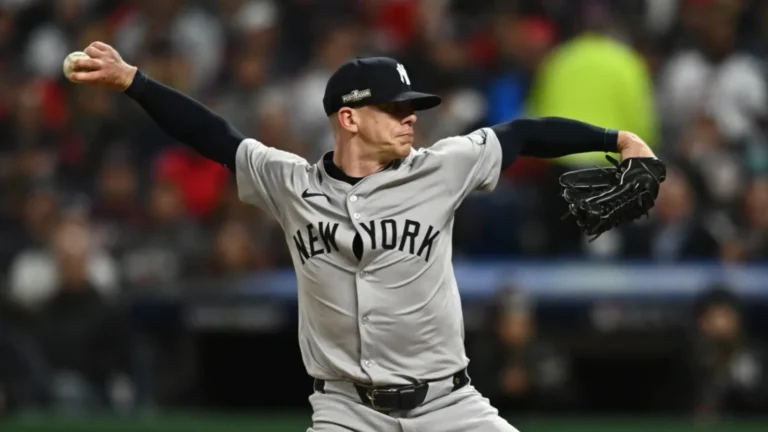 Yankees Rocked by Major Pitching Injury Update, Aaron Boone Breaks Silence