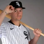 Top 5 Prospect Sent Down as White Sox GM Responds to Slump