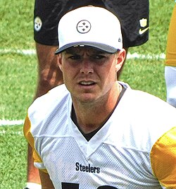 WillHoward