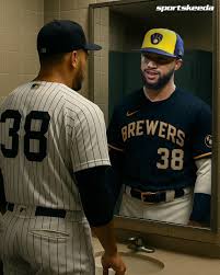 “Yankees’ $5.73 Million Mistake? Devin Williams Sets Fire to Another Lead”….