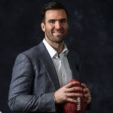 “Browns GM Calls 4-QB Roster an ‘Opportunity,’ NFL World Calls It Insanity”….