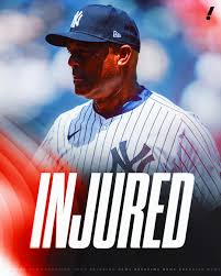 “Yankees Legend Mariano Rivera Returns for Old-Timers’ Game — Leaves with a New Injury”….
