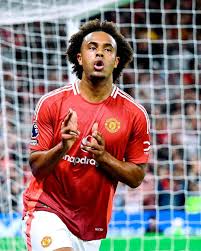 “Red Devil in Demand: European Giants Circle as Manchester United Forward Faces Shock Exit”….
