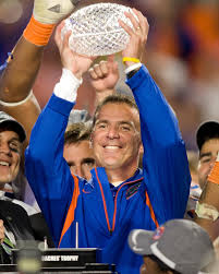 Urban Meyer Demands NFL Justice: Wants Harbaugh Benched for College Crimes….