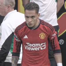 $100m-misfire-man-united-flop-still-on-wishlists-despite-old-trafford-nightmare