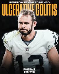 Panthers Cut, Then Crawl Back to Pro Bowl WR After Dumping Thielen in Surprise Trade Shake-Up….
