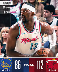 Miami Heat’s Latest Additions Explode Overseas — Could They Burn the Entire NBA Down or Just Their…..