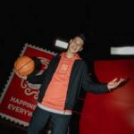 From Linsanity to Goodbye: Jeremy Lin Hangs It Up After Chasing One Last Shot….