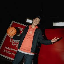 From Linsanity to Goodbye: Jeremy Lin Hangs It Up After Chasing One Last Shot….