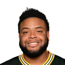 “Packers’ Josh Jacobs speaks out on Matt LaFleur’s unclear plan”….