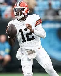 “From Primetime to Third String: Shedeur Sanders Gets Sidelined in Browns’ Depth Chart Drama….