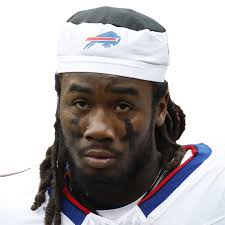“Loyalty Ain’t Cheap: James Cook Holding In for Buffalo Love (and Millions)”…..