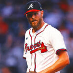 “Braves Summon Broken Ace from the IL Abyss—Sale Set for Saturday Resurrection”….