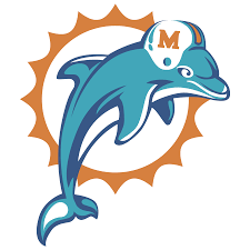 Dolphins Mistake Joint Practice for Yoga Session While Bears Go Full Contact”…..