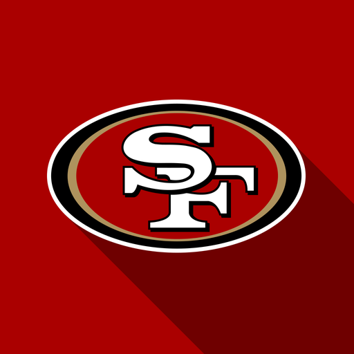 49ers GM Throws Shade at Aiyuk Comeback Hopes: “Don’t Count on Week 1”…..