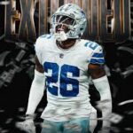 “Cowboys Trade a Superstar, Gamble on a One-Hit Wonder with $92M Bet”….